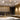 8 light mounted fixture