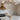 8 light mounted fixture