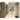 6 light mounted fixture