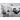 6 light mounted fixture
