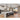 Black Farmhouse Chandelier - CharmyDecor