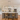 Brushed Nickel Chandelier