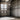 Black Farmhouse Chandelier - CharmyDecor