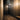 Black Chandelier - CharmyDecor