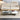 Marble Coffee Table
