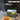 Meat Grinder - CharmyDecor