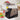 Meat Grinder - CharmyDecor
