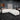 White Sectional Sofa