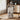 Kitchen Cart - CharmyDecor