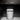 Modern Bidet Toilet