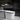 Modern Bidet Toilet