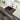 36" Black Single Bowl Kitchen Sink
