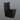 Toilet Bowl - Dual Flush