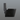 Toilet Bowl - Dual Flush