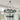 Black Farmhouse Chandelier - CharmyDecor