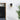 Black Outdoor Wall Sconce - CharmyDecor