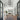 Entryway Chandelier - CharmyDecor