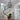 Entryway Chandelier - CharmyDecor