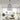 Entryway Chandelier - CharmyDecor