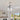 Chandelier Ceiling Fan - CharmyDecor