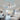 Chandelier Ceiling Fan - CharmyDecor
