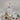 Chandelier Ceiling Fan - CharmyDecor