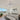 Chandelier Ceiling Fan - CharmyDecor