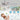 Ceiling Fan Details - CharmyDecor