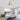 Chandelier Ceiling Fan - CharmyDecor
