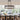 Rustic Farmhouse Chandelier - CharmyDecor