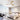 Ceiling Fan with Light - CharmyDecor