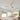 Ceiling Fan with Light - CharmyDecor