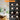 Details - CharmyDecor