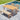 Outdoor Dining Sets for 4 - CharmyDecor