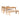 Outdoor Dining Sets for 4 - CharmyDecor