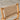 Rattan Weave Chair - CharmyDecor