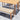 Outdoor Dining Sets for 4 - CharmyDecor