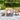 Outdoor Dining Sets for 4 - CharmyDecor