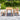 Outdoor Dining Sets for 4 - CharmyDecor