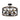 Modern Farmhouse Chandelier - CharmyDecor