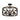 Modern Farmhouse Chandelier - CharmyDecor