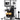 Geek Chef Espresso Machine - CharmyDecor