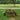 Picnic Table - CharmyDecor