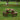 Picnic Table - CharmyDecor