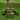 Picnic Table - CharmyDecor