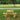 Picnic Table - CharmyDecor