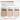 High quality plywood