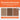 High quality plywood
