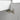 silent closing hinge