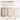 High quality plywood